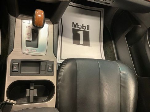 Used 2013 Subaru Outback 2.5i Limited w/ Moonroof Pkg image 20