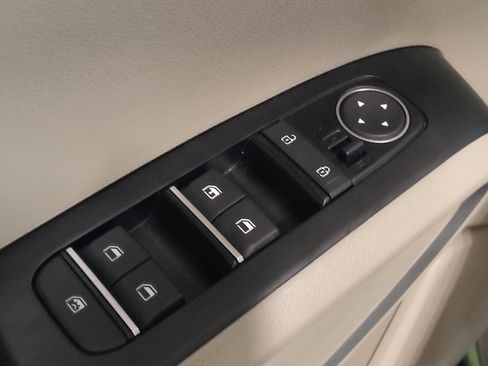 Used 2025 Kia Soul LX w/ LX Technology Package image 27