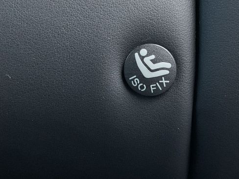 New 2026 Nissan Armada SL image 17