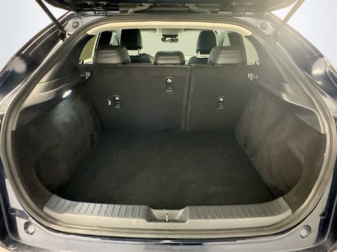 Used 2024 MAZDA CX-30 AWD 2.5 S w/ Select Sport Pkg image 30