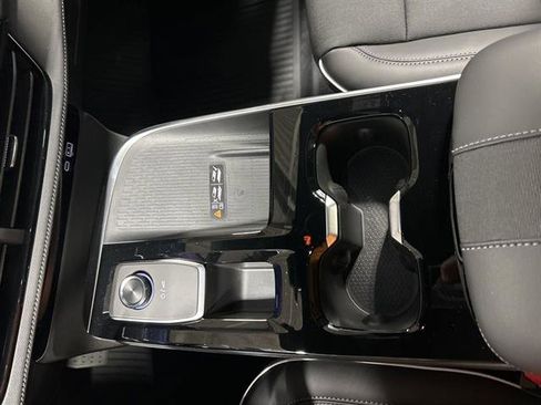 New 2026 Buick Enclave Preferred w/ Power Package image 26