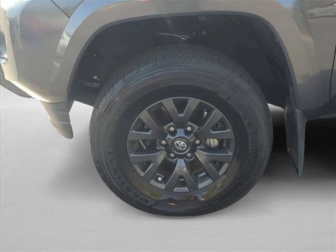 Used 2023 Toyota Tacoma SR5 image 26