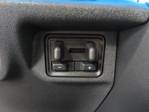 Used 2025 Ford Expedition Platinum w/ Platinum Ultimate Package image 66