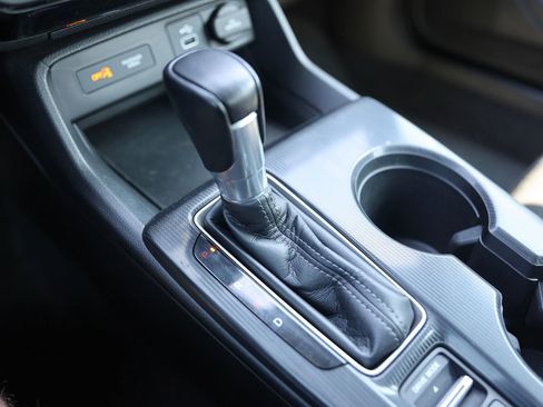 Used 2022 Honda Civic Sport image 29