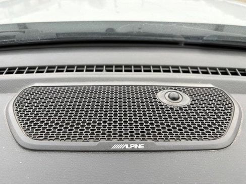 Used 2025 RAM 1500 Laramie AWD/4WD image 20