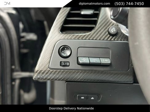 Used 2014 Chevrolet Corvette Stingray Coupe w/ 3LT Preferred Equipment Group image 35