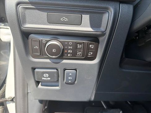 Used 2026 Ford F150 Tremor w/ Bed Utility Package AWD/4WD image 11
