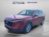 Used 2023 Honda CR-V EX-L image 4