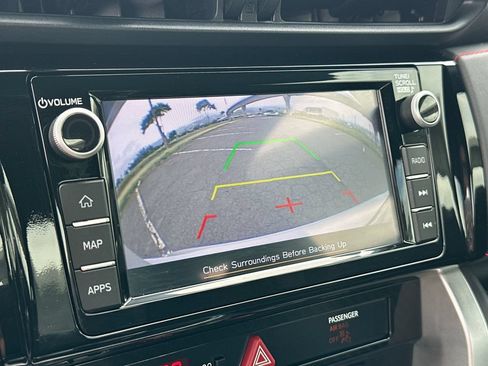 Used 2018 Subaru BRZ Limited RWD image 18
