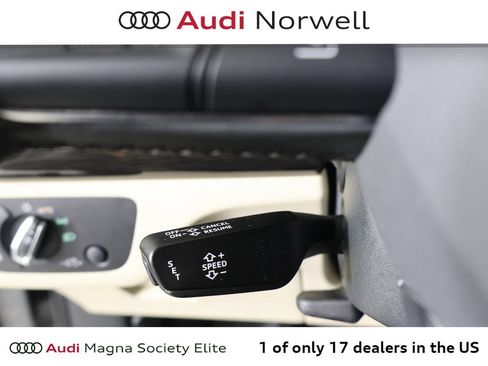 Used 2019 Audi Q5 2.0T Premium Plus w/ Premium Plus Package AWD/4WD image 27