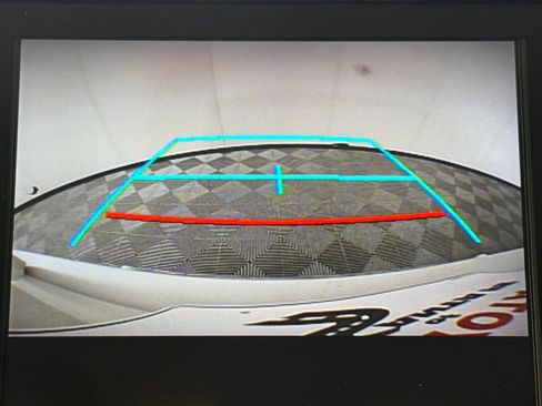 Used 2019 Toyota Prius Prime Advanced image 24