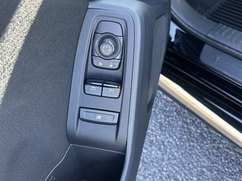 New 2025 Toyota GR86 image 12