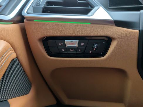 Certified 2023 BMW i4 eDrive35 RWD image 22