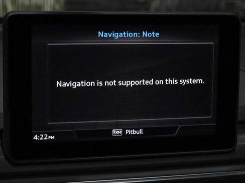 Used 2018 Audi A5 2.0T Premium Plus image 32