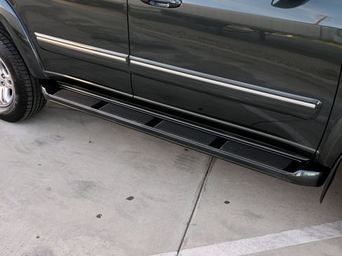 Used 2006 Toyota Sequoia Limited image 35