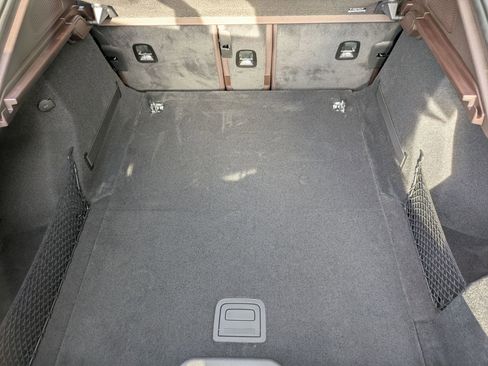 New 2026 Porsche Panamera image 27