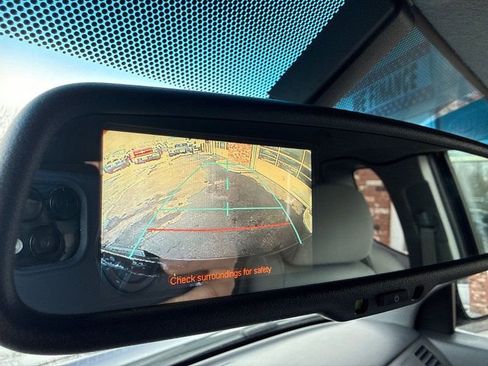 Used 2013 Toyota Tacoma Base V6 image 24