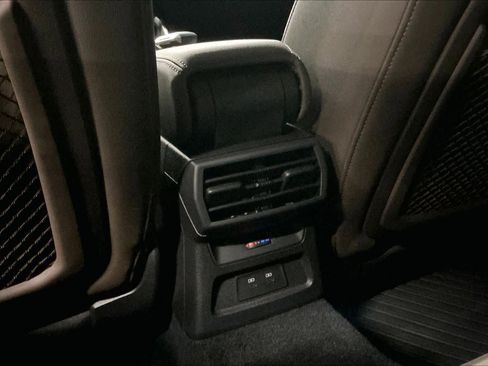 Used 2022 Audi A3 2.0T Premium image 35