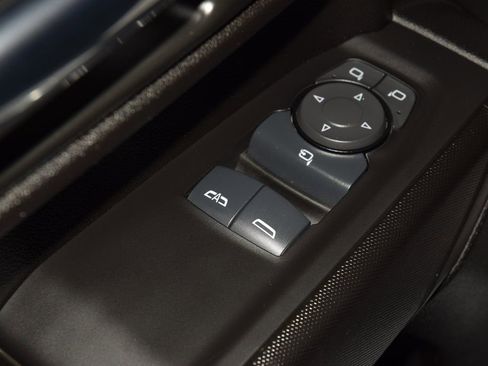 Used 2025 Chevrolet Silverado 2500 W/T w/ WT Convenience Package image 37