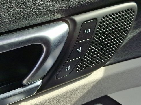 Used 2024 Kia Telluride SX w/ Towing Package image 30