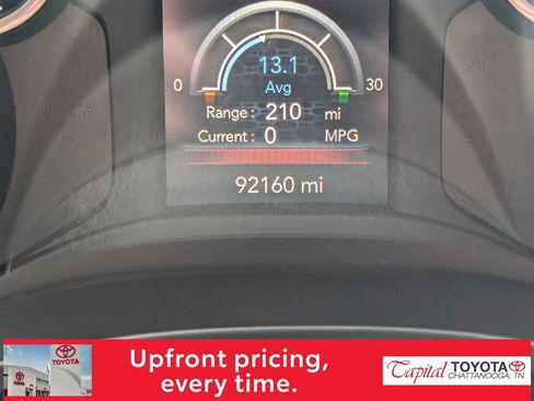 Used 2020 RAM 1500 Big Horn AWD/4WD image 20