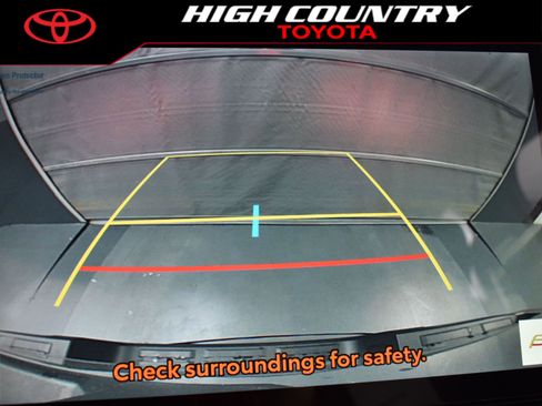 New 2026 Toyota Tacoma TRD Sport image 19