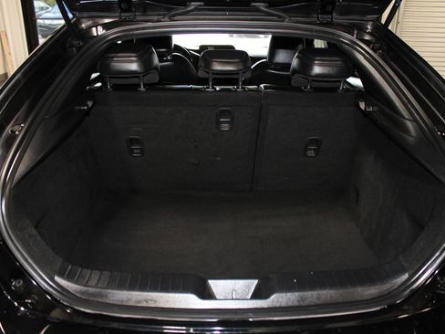 Used 2021 MAZDA MAZDA3 s FWD image 29