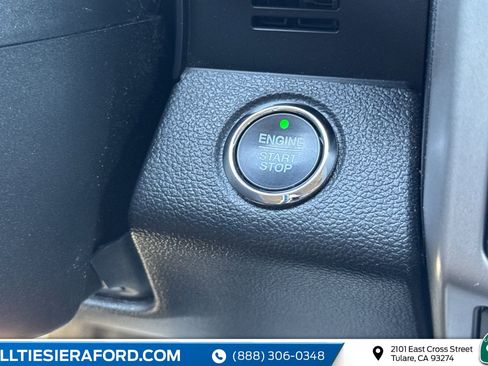 Certified 2019 Ford F150 Lariat AWD/4WD image 28