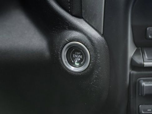 Used 2022 Chevrolet Silverado 3500 LT w/ Convenience Package image 23