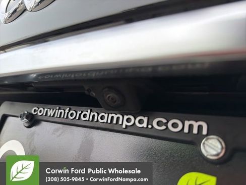 Used 2023 Audi Q5 2.0T Premium Plus image 11