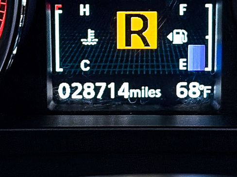 Used 2024 Mitsubishi Outlander Sport SE AWD/4WD image 30