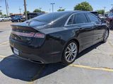 Used 2019 Lincoln MKZ Reserve w/ Reserve Plus Package image 4
