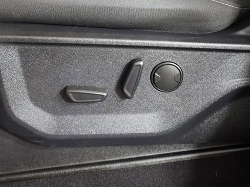 Certified 2023 Ford F150 XLT w/ Equipment Group 302A High image 42