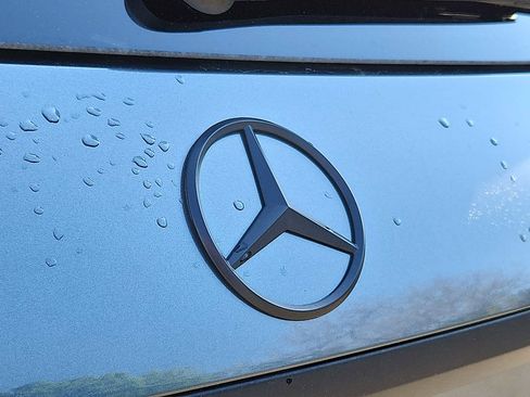 Used 2021 Mercedes-Benz GLE 53 AMG 4MATIC w/ AMG Dynamic Plus Package image 31