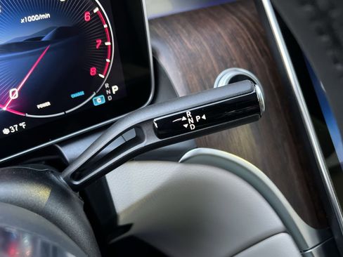 New 2026 Mercedes-Benz GLC 300 4MATIC image 20