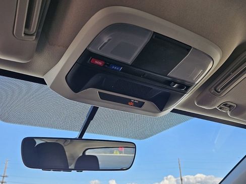 Used 2019 Subaru Impreza 2.0i Premium w/ Popular Package #2 image 26