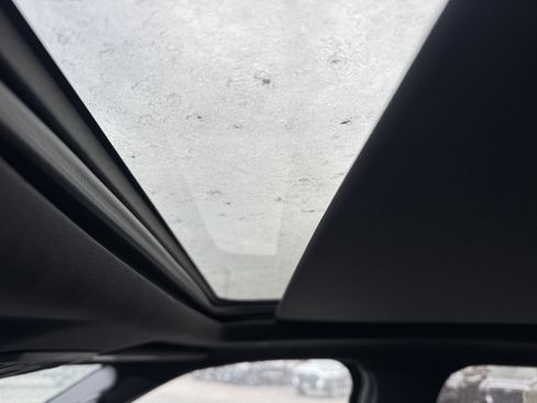 New 2026 Toyota Tundra Limited image 33