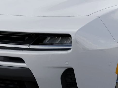 New 2026 Dodge Charger Scat Pack image 10