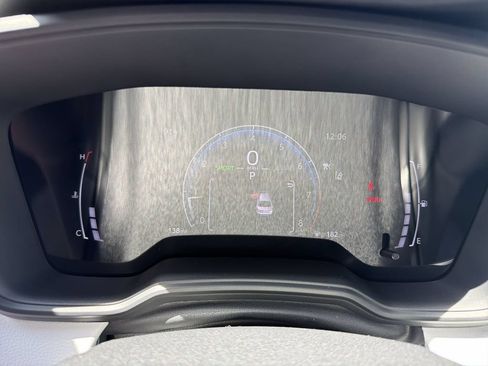 Used 2026 Toyota Corolla SE FWD image 23