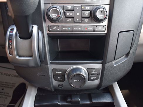Used 2014 Honda Pilot EX-L image 38