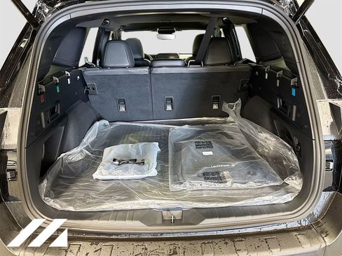 New 2026 Subaru Outback Premium image 26