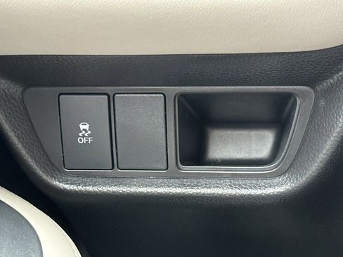 New 2026 Honda HR-V LX image 29