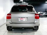 Used 2009 Porsche Cayenne GTS image 4