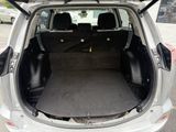 Used 2018 Toyota RAV4 Adventure image 5
