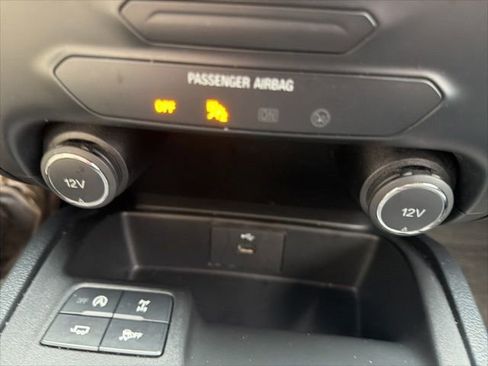 Used 2021 Ford Ranger XL w/ Equipment Group 101A High image 29