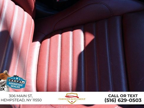Used 2017 Mercedes-Benz C 300 4MATIC Coupe image 19