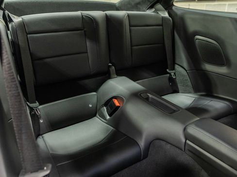 Used 2018 Porsche 911 Carrera image 66