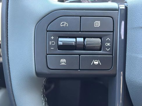 New 2027 Kia Telluride X-Line SX Prestige AWD/4WD image 36
