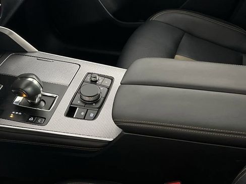 Certified 2024 MAZDA CX-90 Plug-In Hybrid w/ Premium Plus image 22