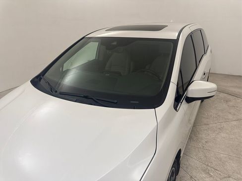 Used 2023 Honda Odyssey Elite image 16